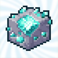 How To Get Diamonds in Minecraft Effectively