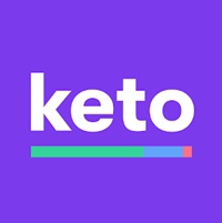 Ketobl